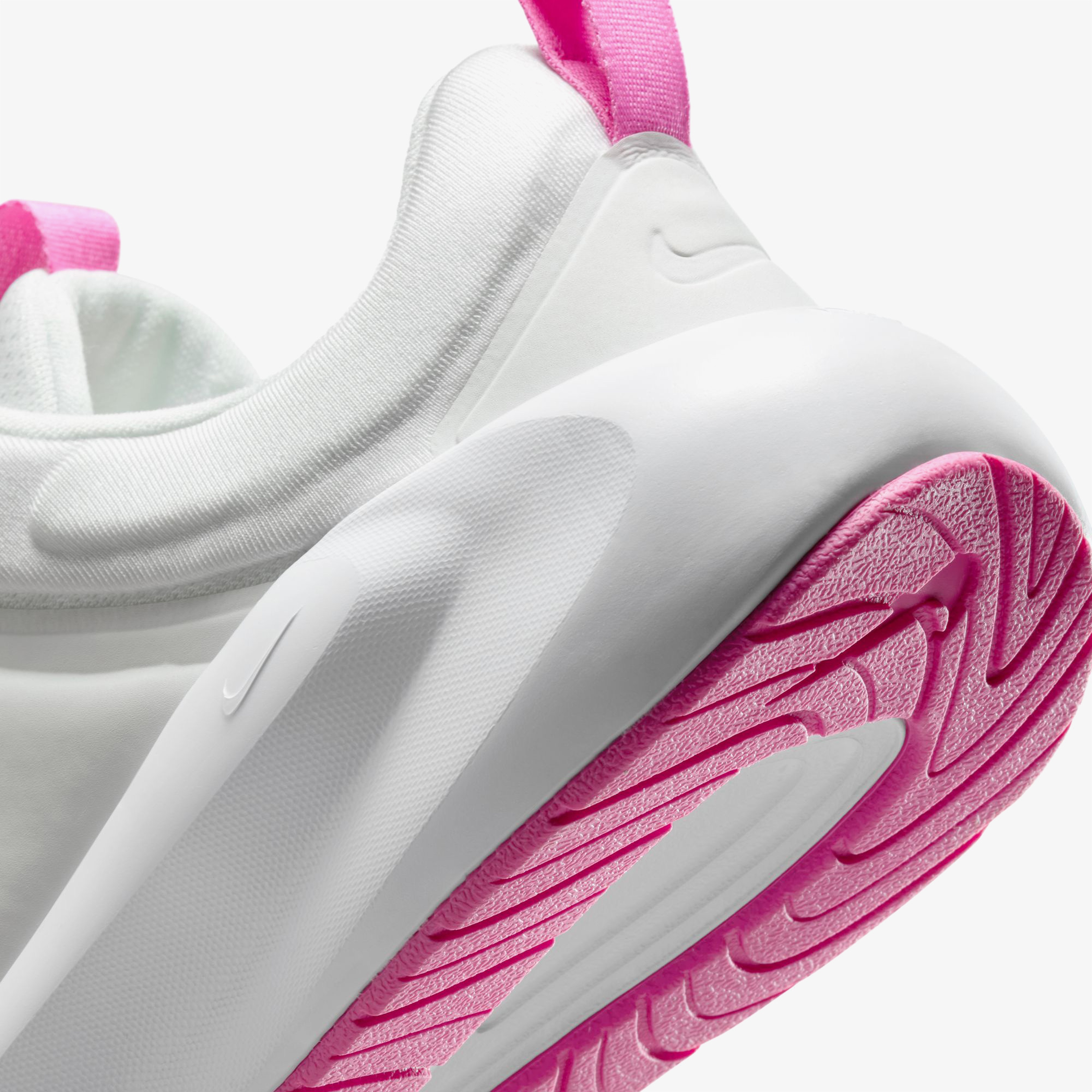 Nike In-Season Tr 14 Kadın Beyaz Antrenman Ayakkabısı