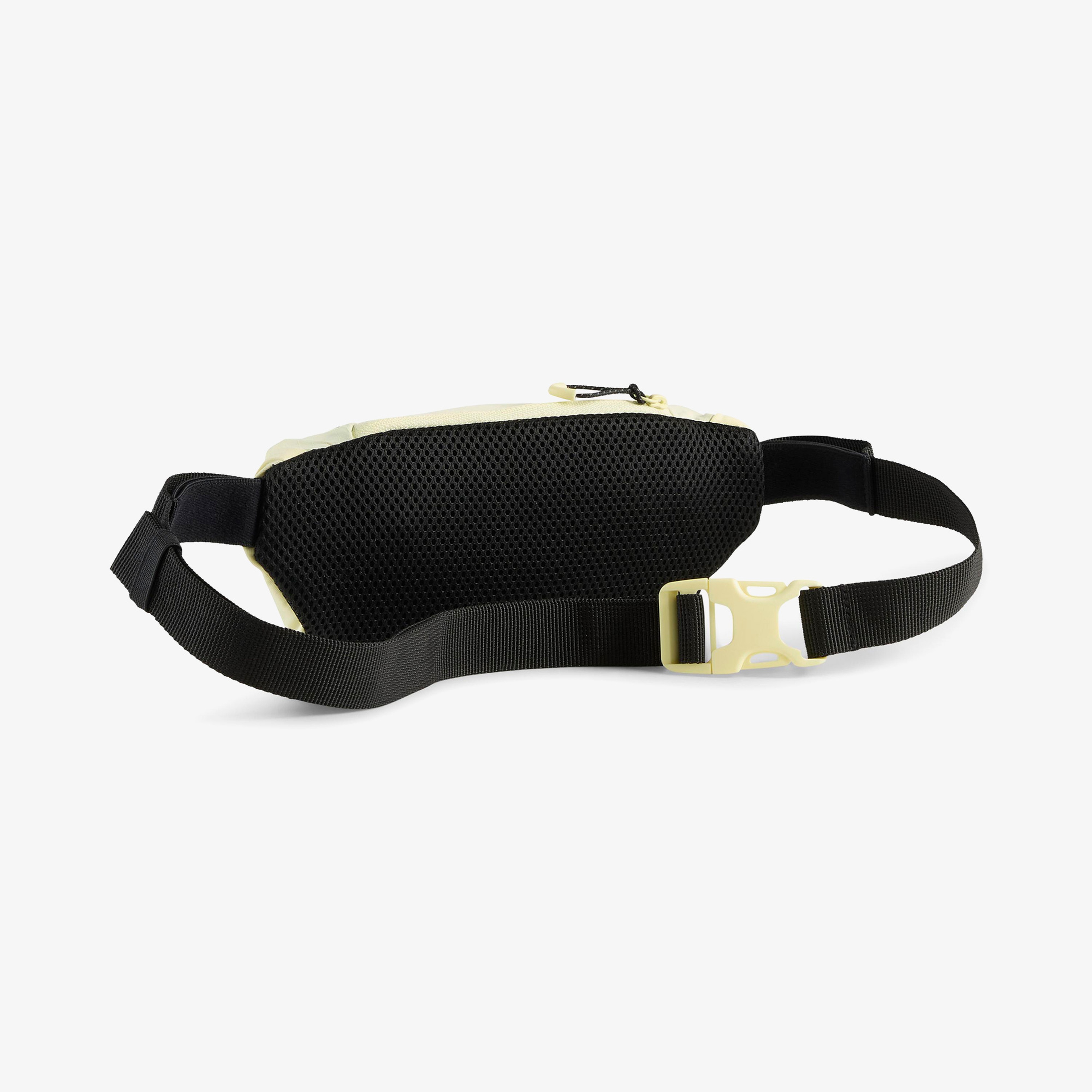 Puma PR CLASSIC Waist Bag Unisex Bej Bel Çantası