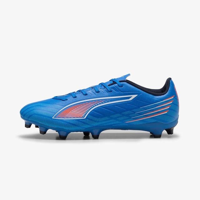 Puma Mavi Puma Ultra 6 Play