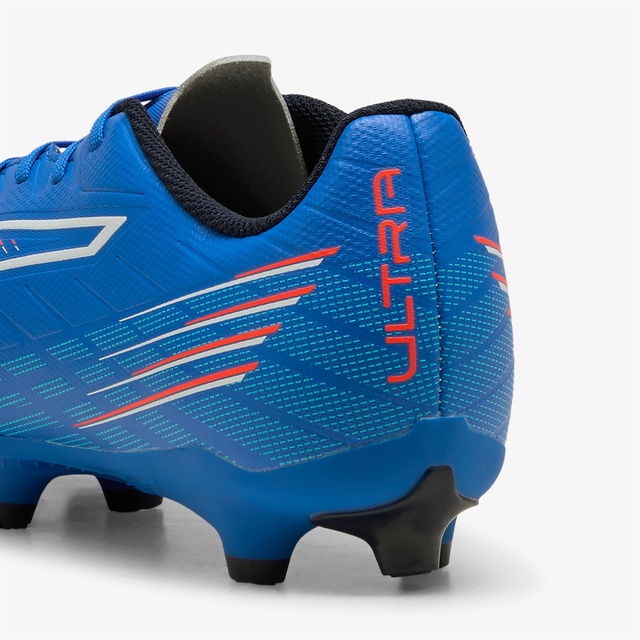 Puma Mavi Puma Ultra 6 Play
