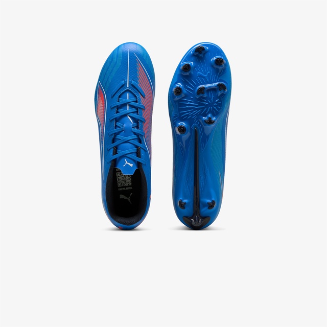 Puma Mavi Puma Ultra 6 Play