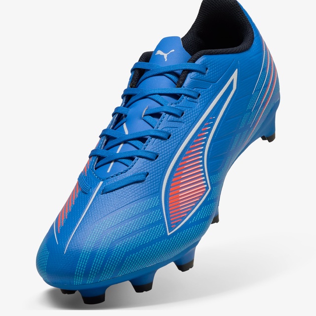 Puma Mavi Puma Ultra 6 Play