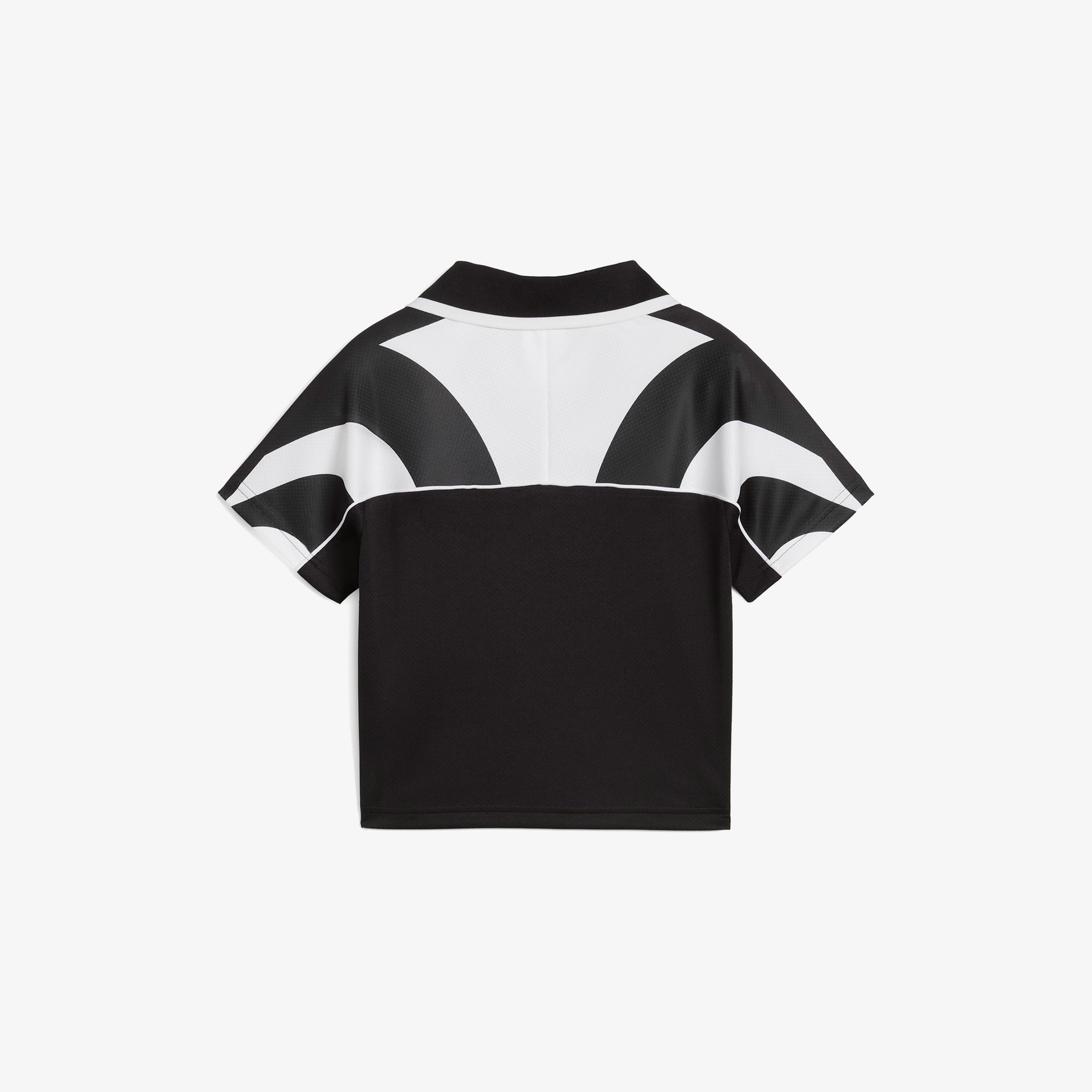 Puma Future Archive Kadın Siyah Forma