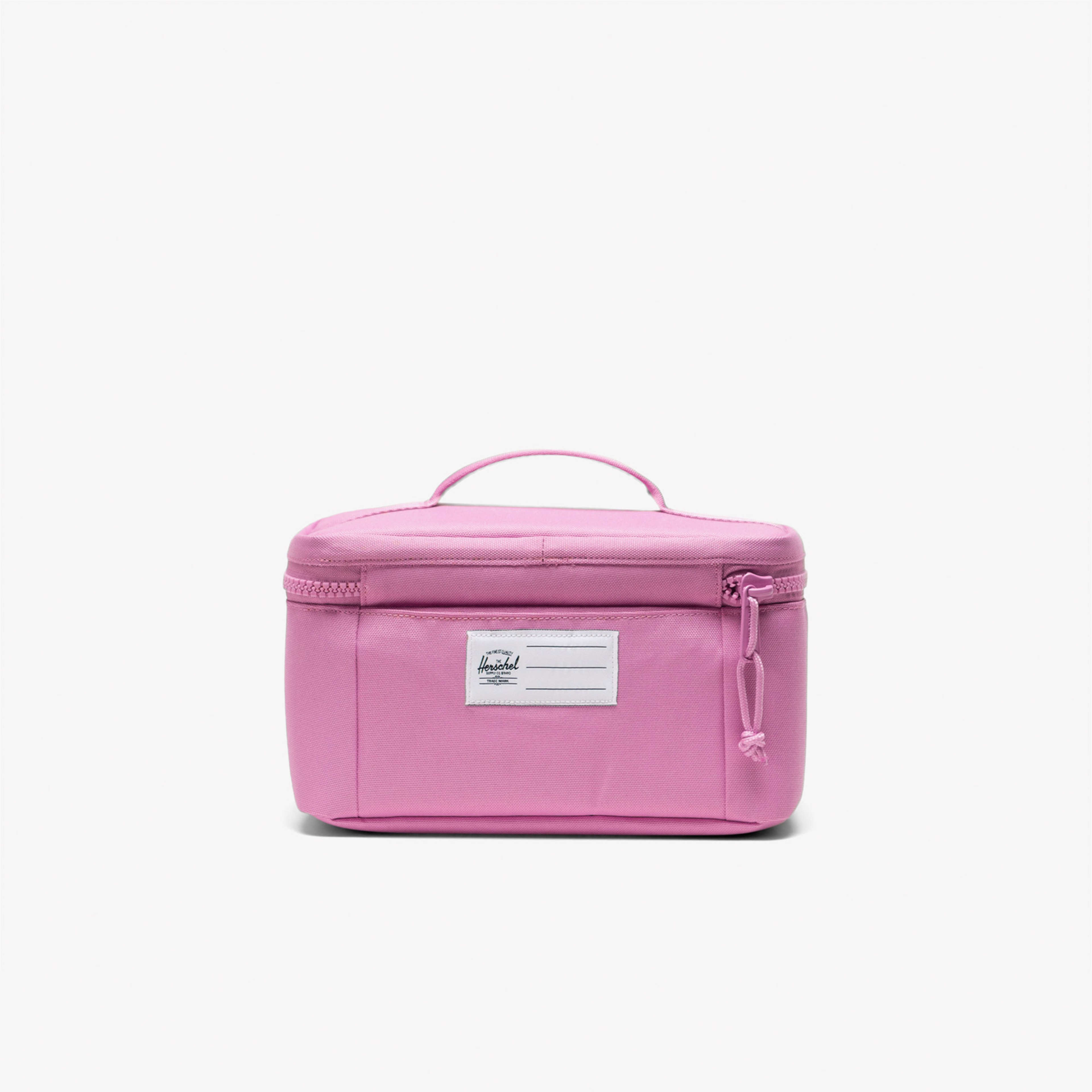 Herschel Heritage Çocuk Pembe Mini Beslenme Çantası