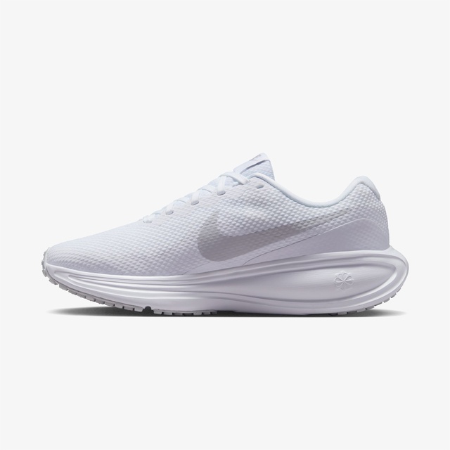 Nike Beyaz Nike Revolution 8