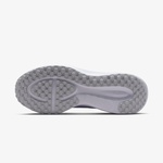 Nike Revolution 8 Kadın Beyaz Koşu Ayakkabısı