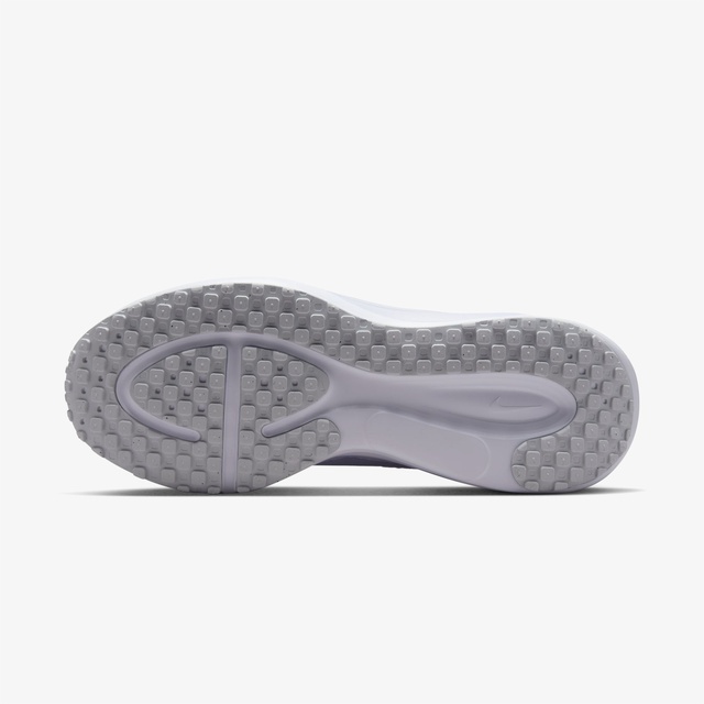 Nike Beyaz Nike Revolution 8