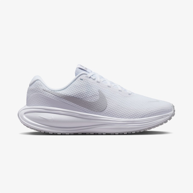 Nike Beyaz Nike Revolution 8