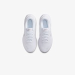 Nike Revolution 8 Kadın Beyaz Koşu Ayakkabısı