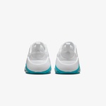 Nike Bella 7 Kadın Beyaz Antrenman Ayakkabısı