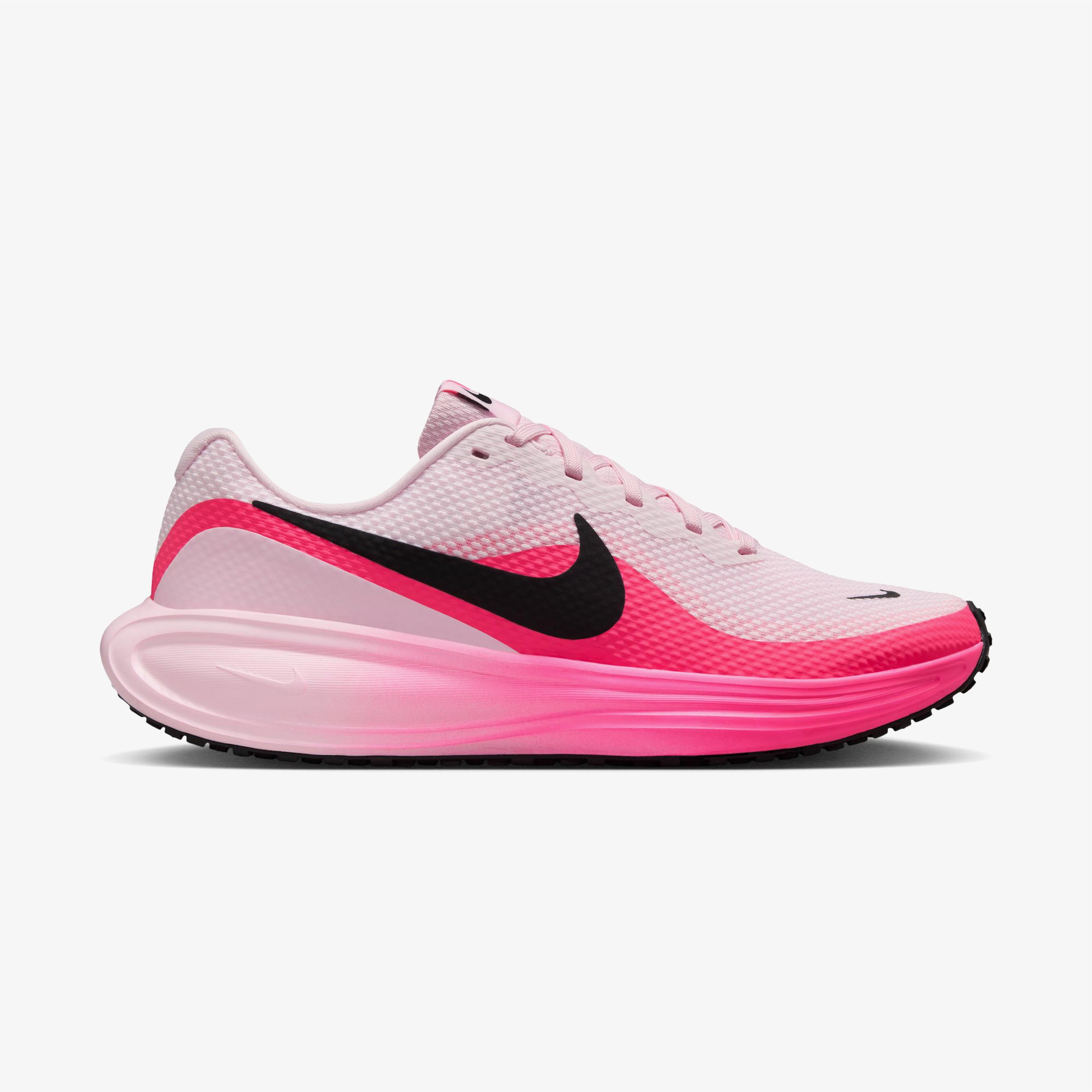 Nike Revolution 8 Kadın Pembe Koşu Ayakkabısı