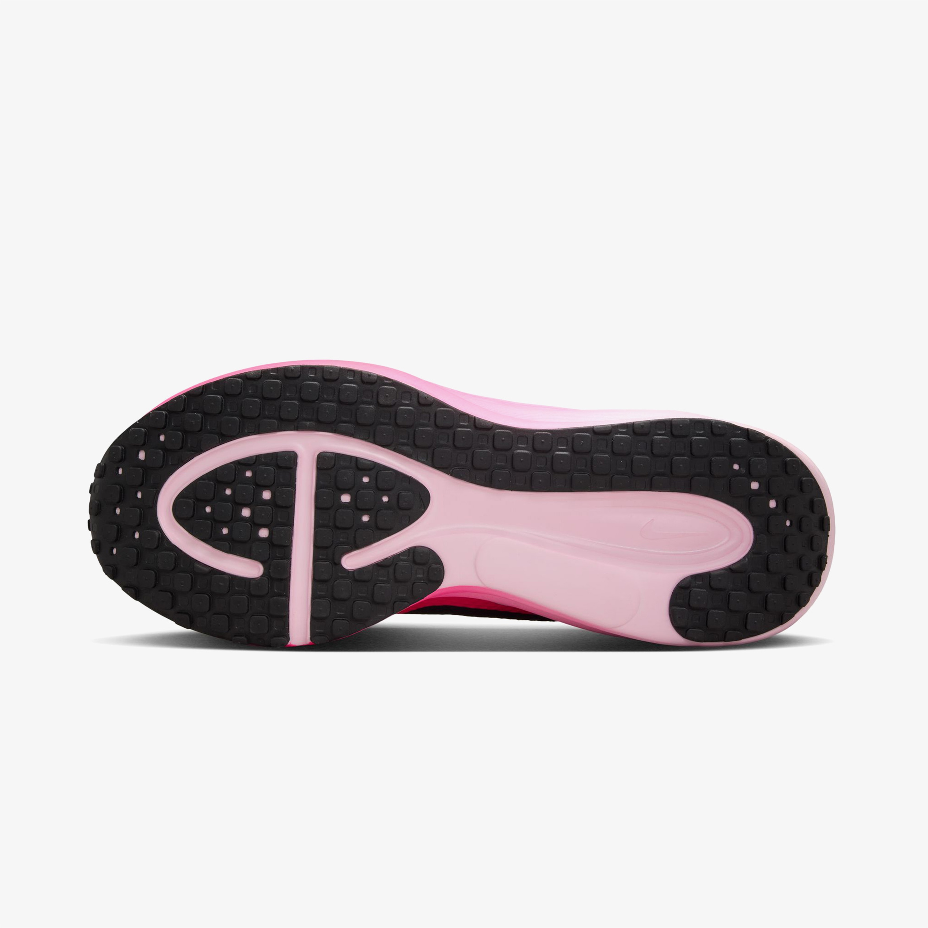 Nike Revolution 8 Kadın Pembe Koşu Ayakkabısı