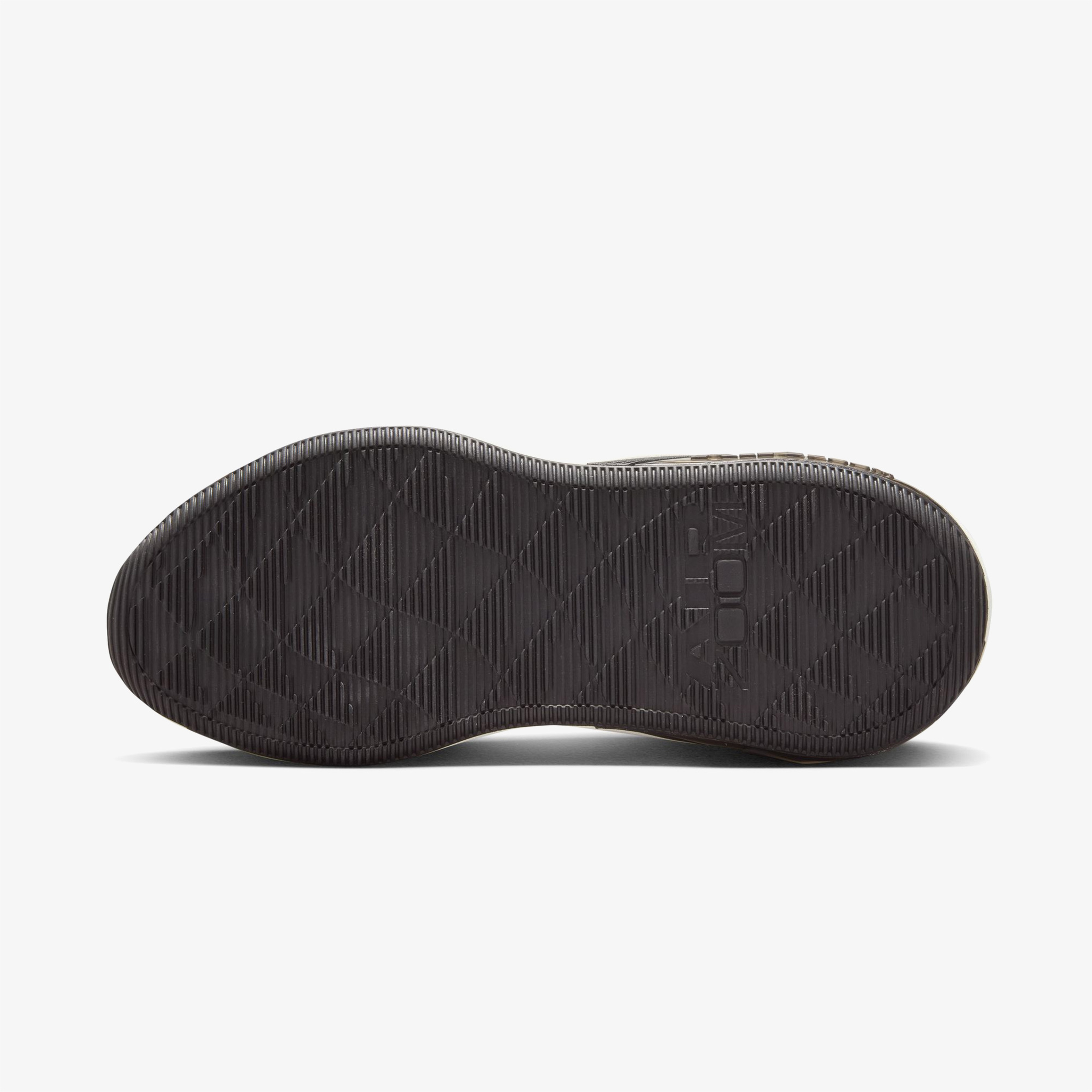 Nike Bella 7 Kadın Krem Antrenman Ayakkabısı