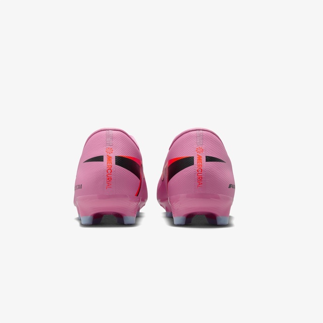 Nike Pembe Nike Mercurial Vapor 16 Academy