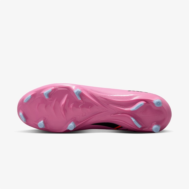 Nike Pembe Nike Mercurial Vapor 16 Academy