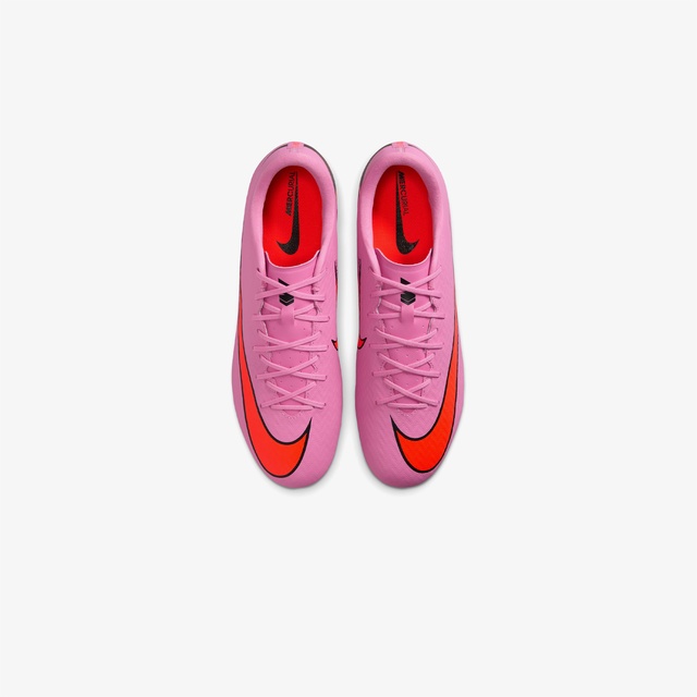 Nike Pembe Nike Mercurial Vapor 16 Academy