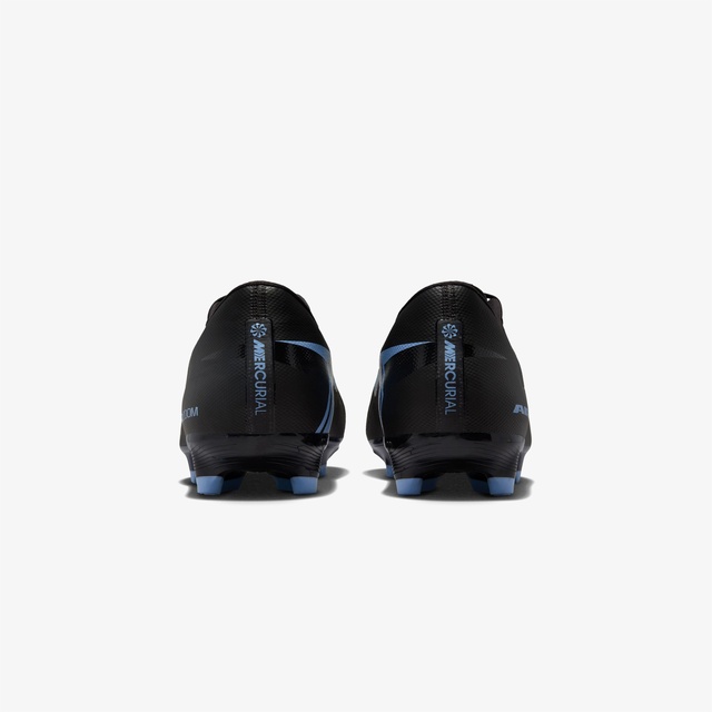 Nike Nike Mercurial Vapor 16 Academy Erkek Siyah Halı Saha Kramponu Occasion'da! Siyah - 4. görsel