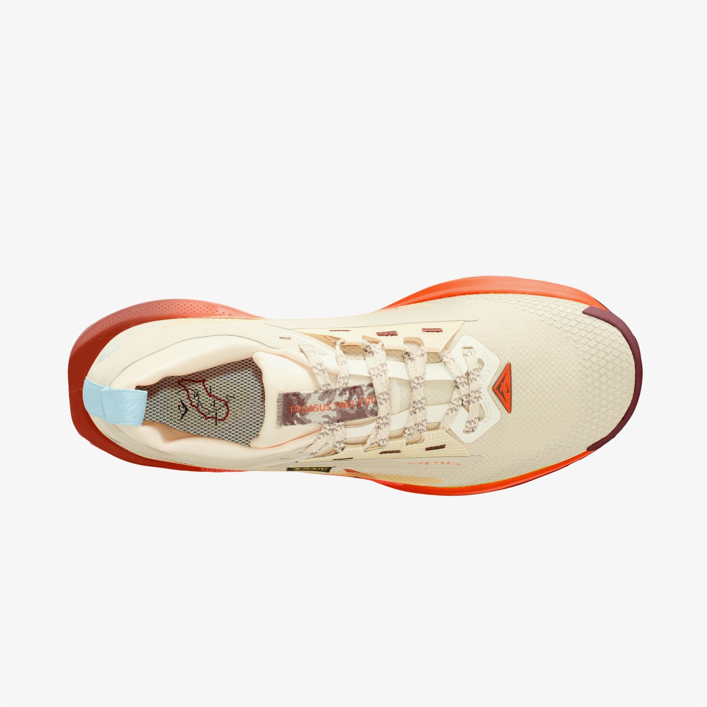 product_detail_image