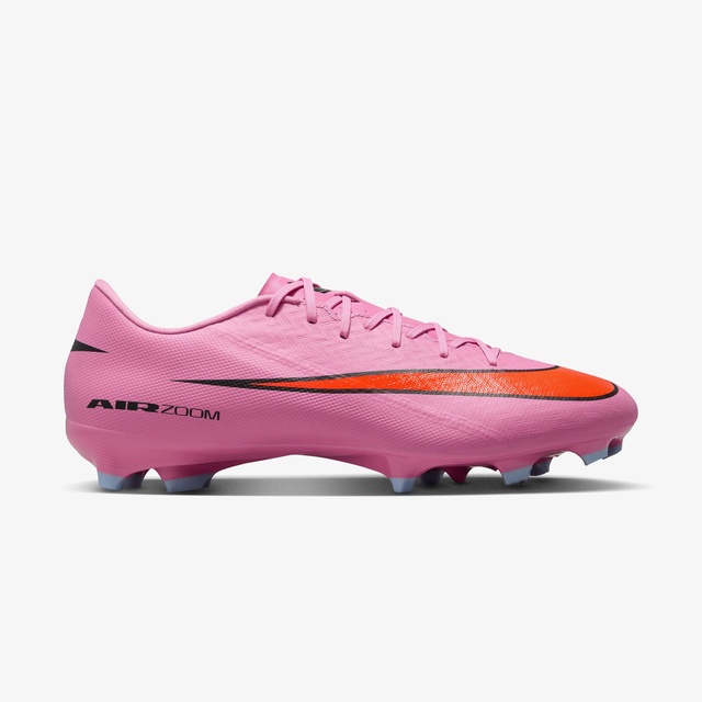 Nike Pembe Nike Mercurial Vapor 16 Academy