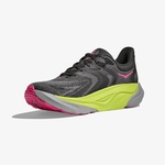 Hoka Arahi 8 Kadın Gri Koşu Ayakkabısı