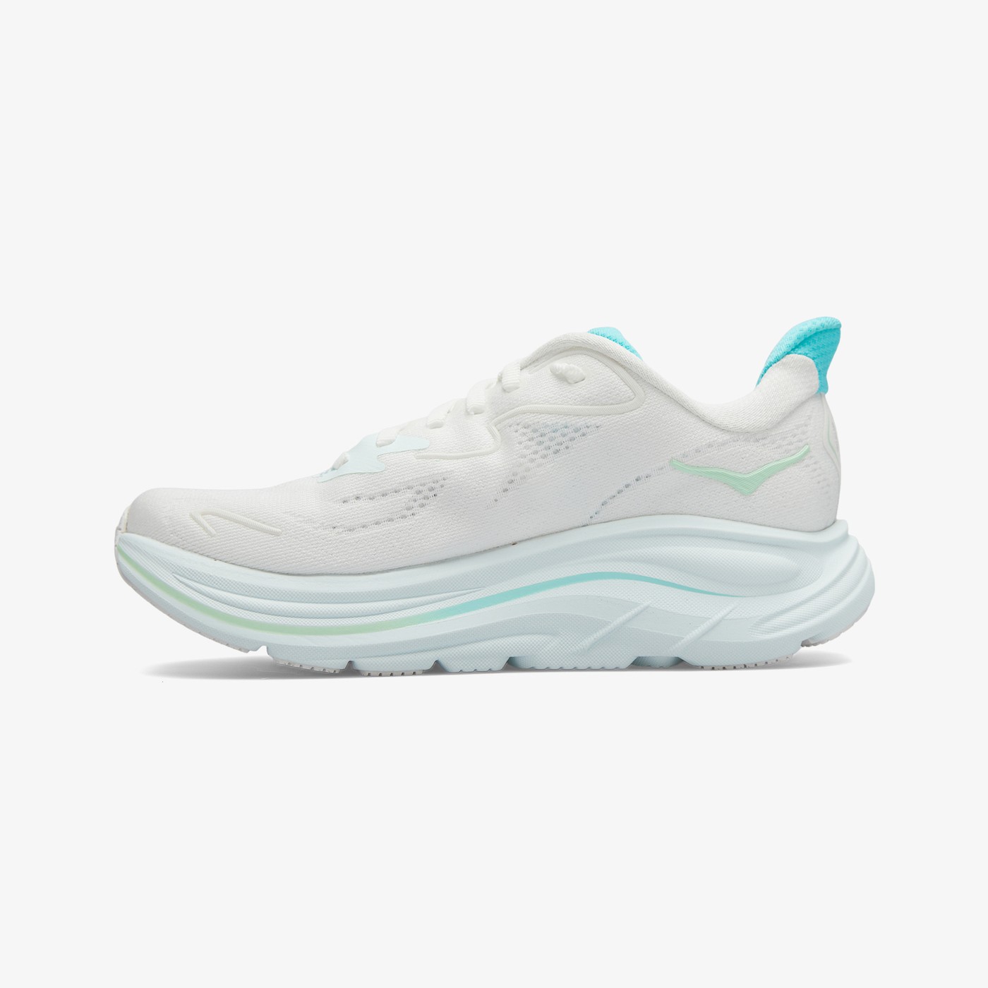 product_detail_image