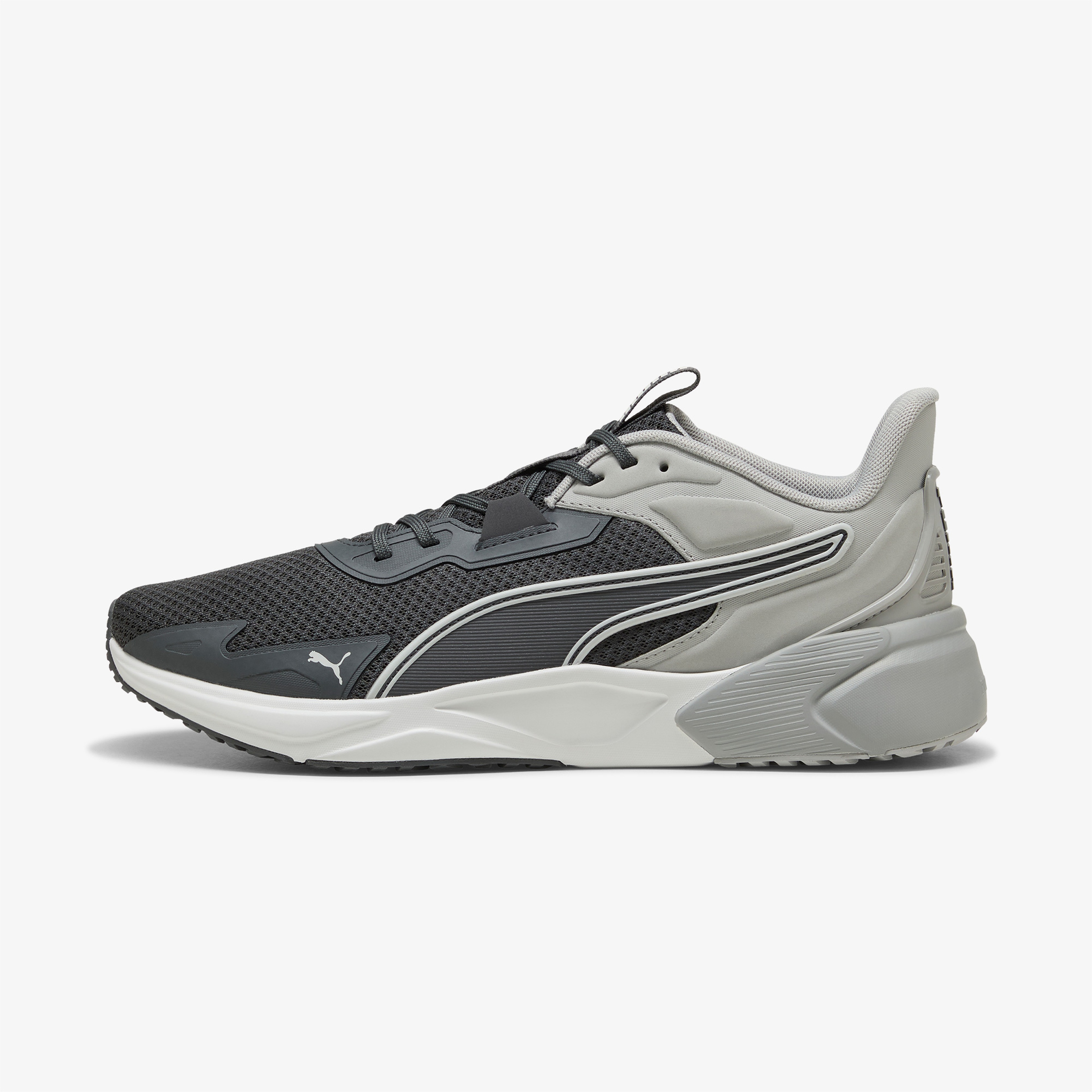 Puma Disperse Xt 4 Erkek Gri Antrenman Ayakkabısı42310798| Occasion