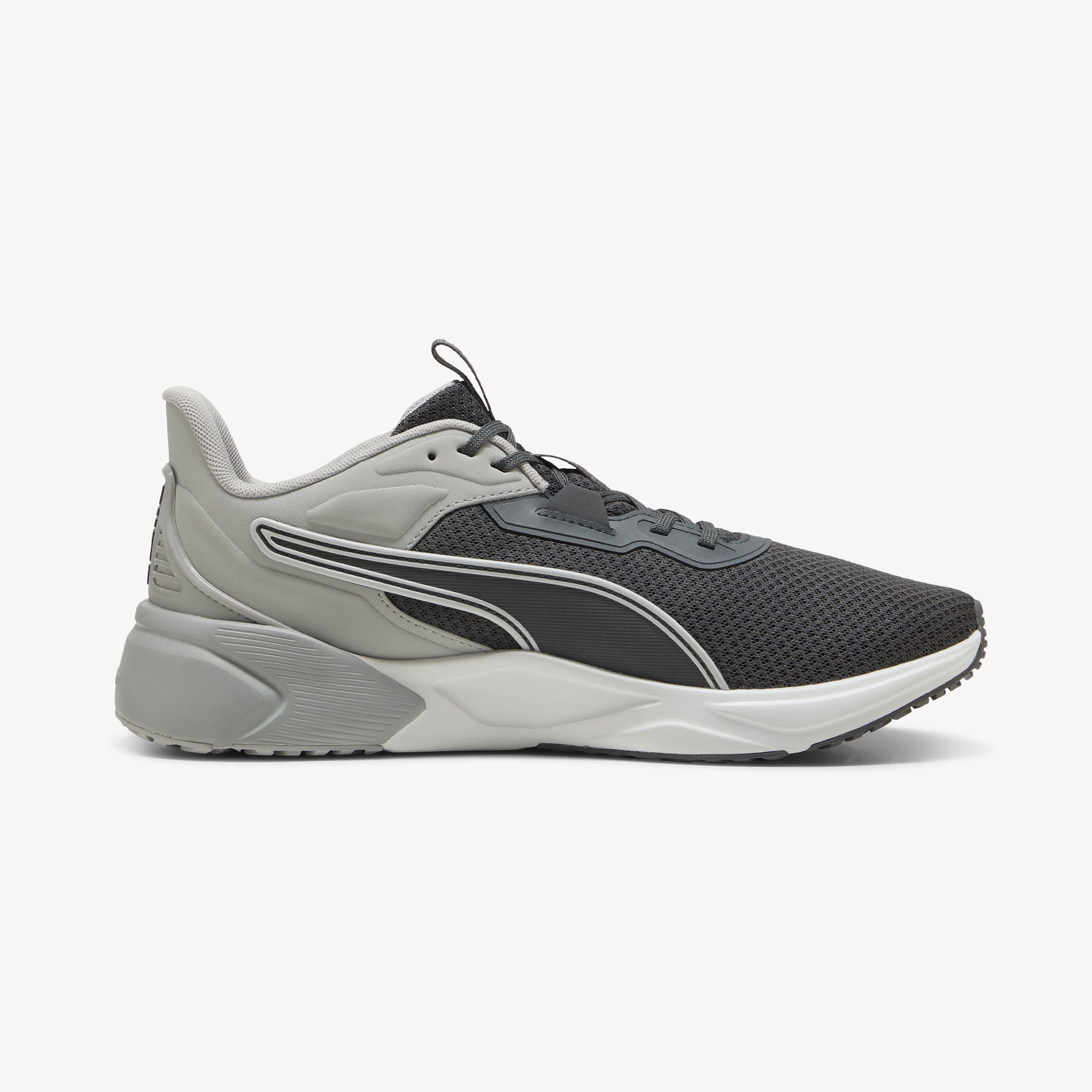 Puma Disperse Xt 4 Erkek Gri Antrenman Ayakkabısı42310798| Occasion