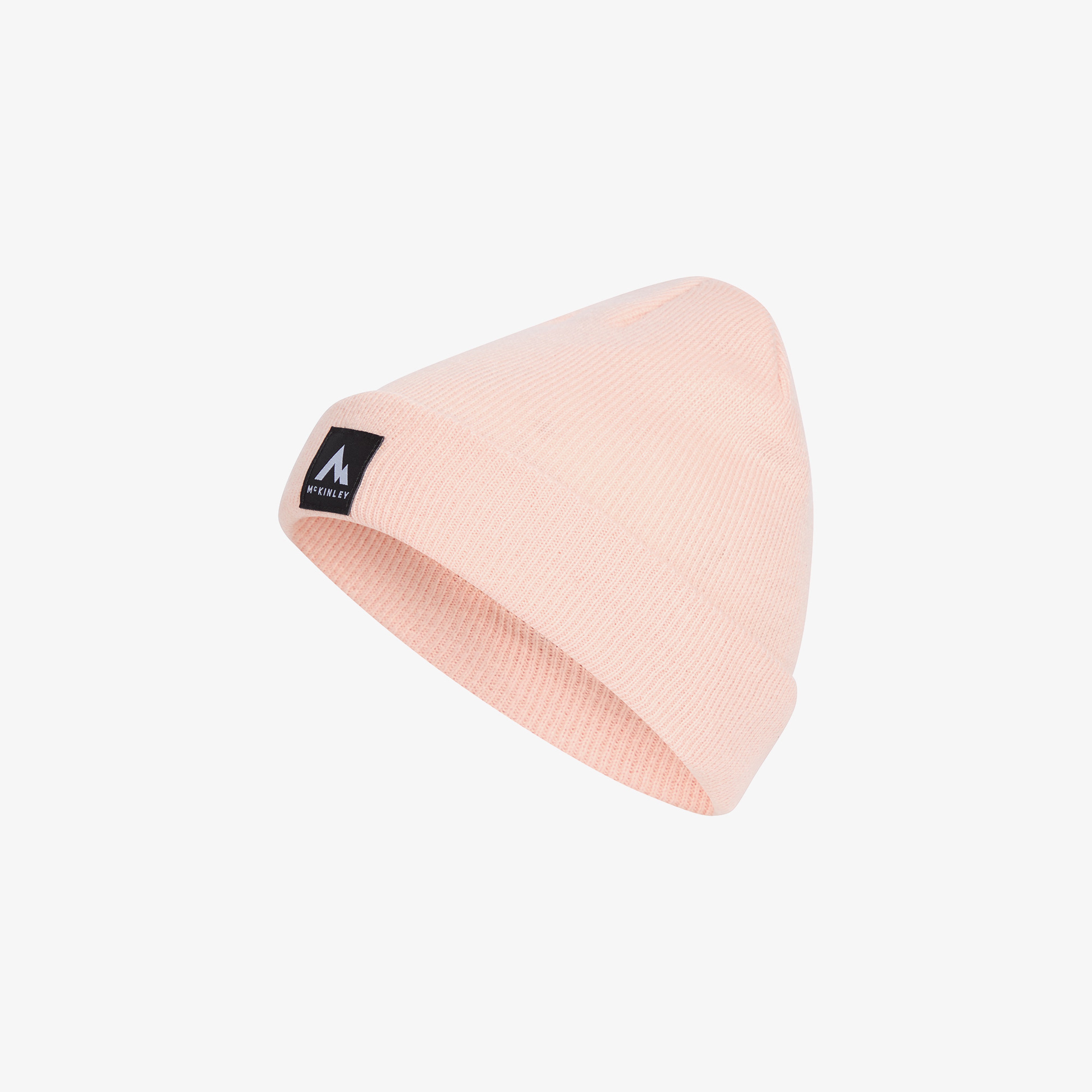 Mc Kinley Eon II Jrs Unisex Pembe Outdoor Bere