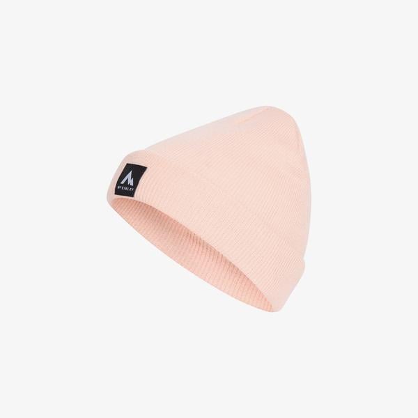 Mc Kinley Eon II Jrs Unisex Pembe Outdoor Bere