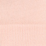 Mc Kinley Eon II Jrs Unisex Pembe Outdoor Bere