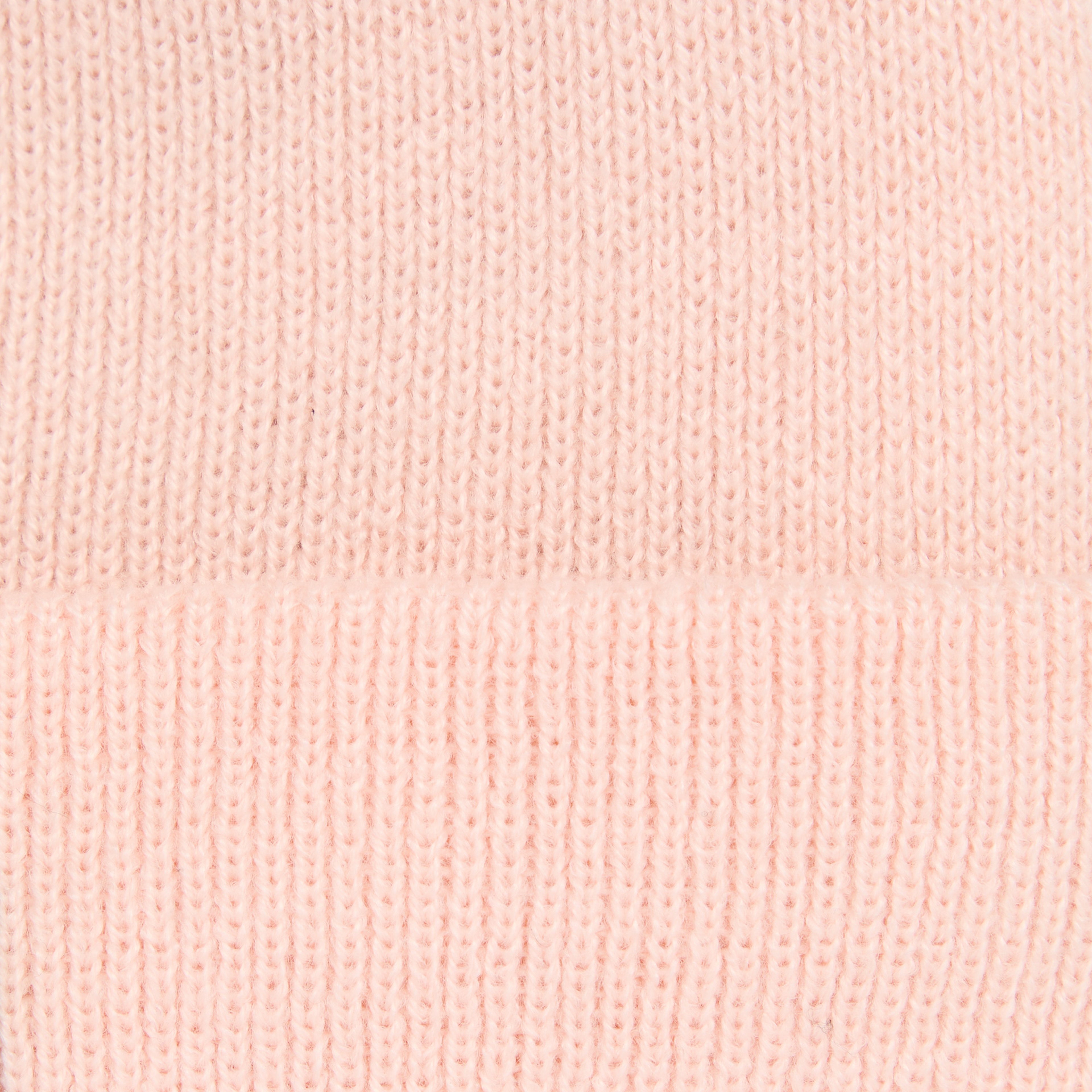 Mc Kinley Eon II Jrs Unisex Pembe Outdoor Bere
