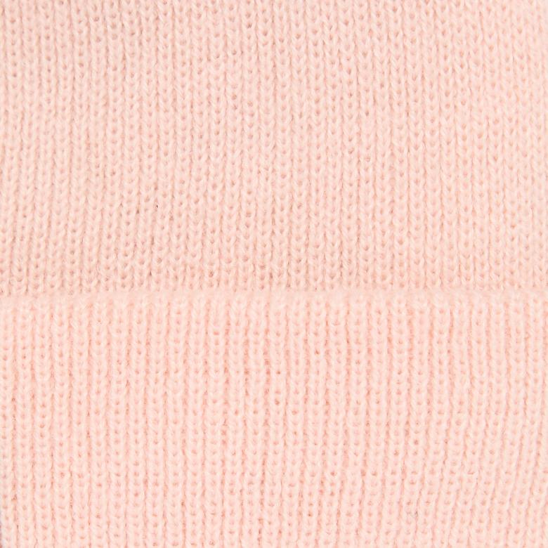 Mc Kinley Eon II Jrs Unisex Pembe Outdoor Bere