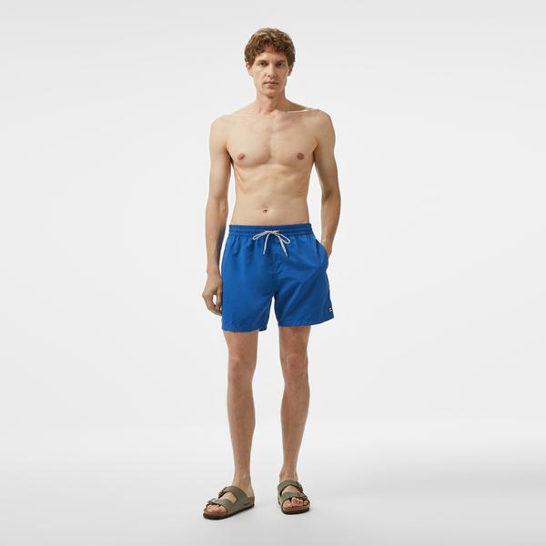 Billabong All Day LB  Erkek Lacivert Deniz Şortu