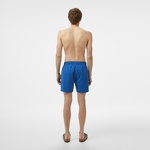 Billabong All Day LB  Erkek Lacivert Deniz Şortu