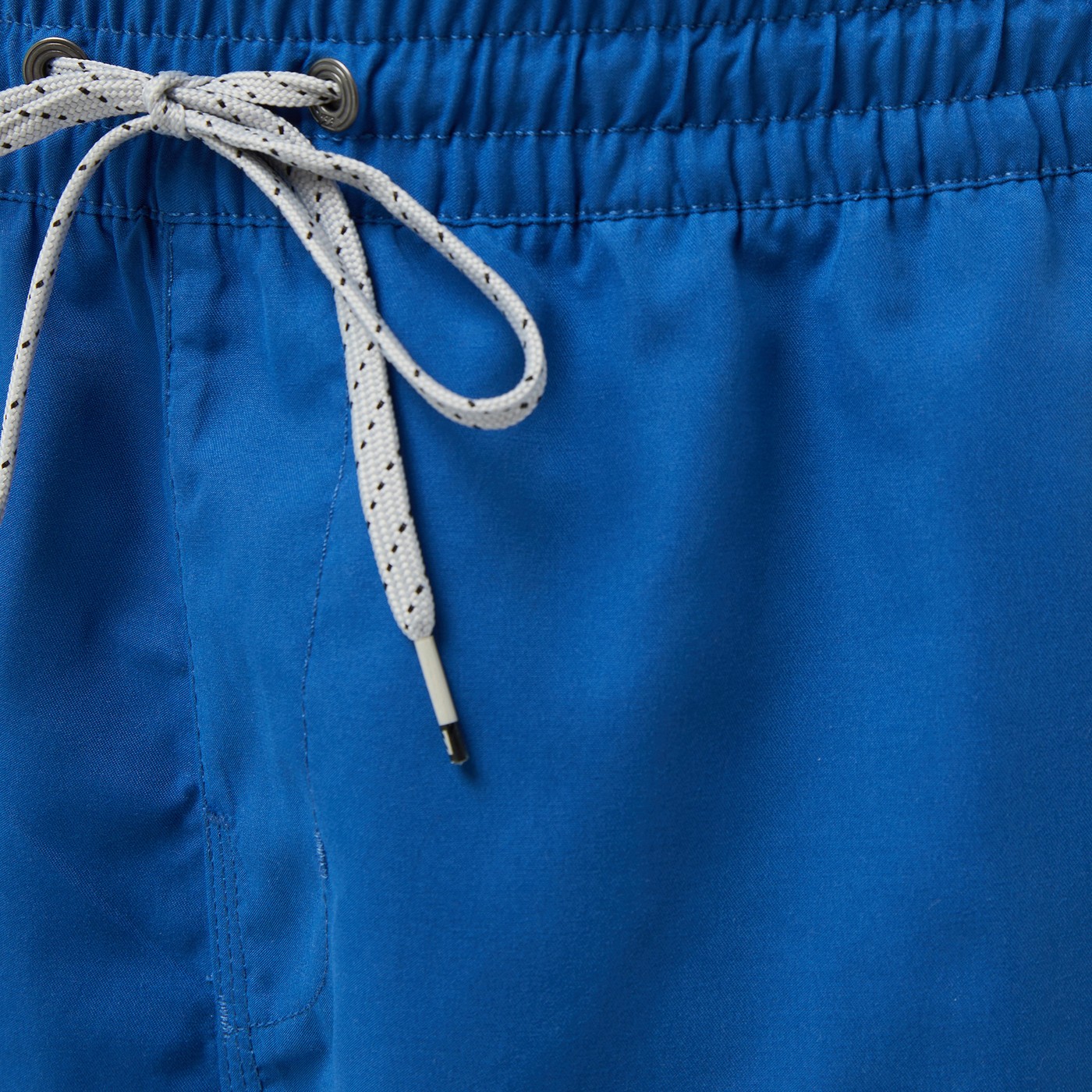 product_detail_image