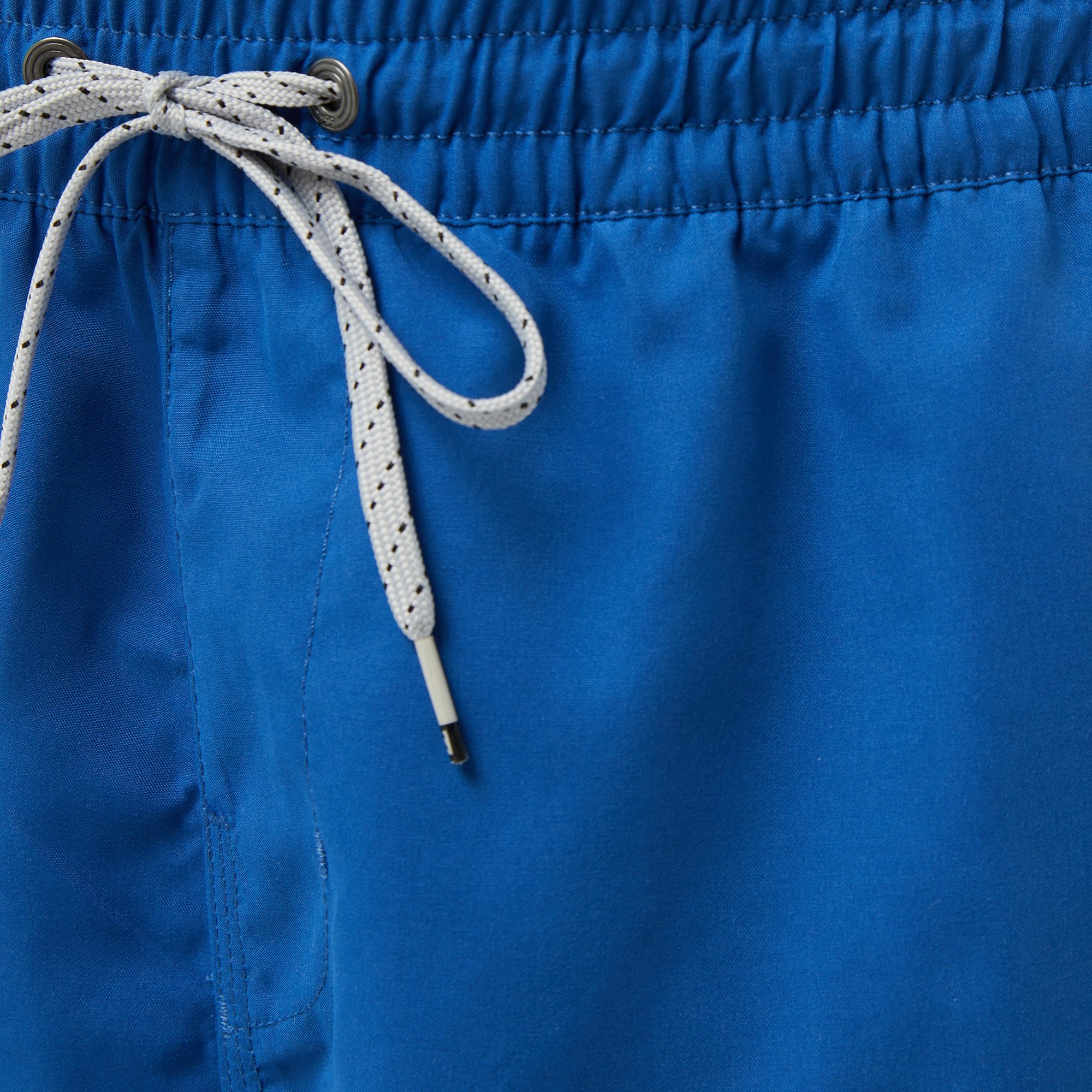 Billabong All Day LB  Erkek Lacivert Deniz Şortu