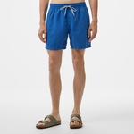 Billabong All Day LB  Erkek Lacivert Deniz Şortu