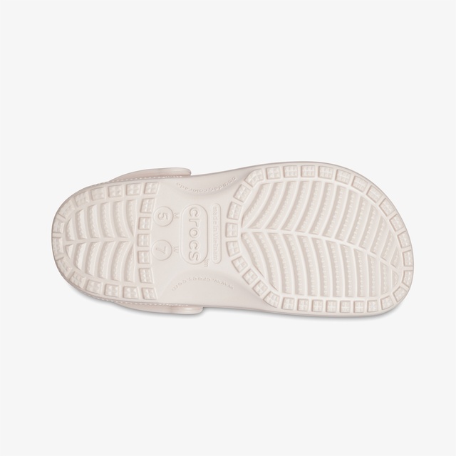 Crocs Pembe Crocs Classic 10001-6ur