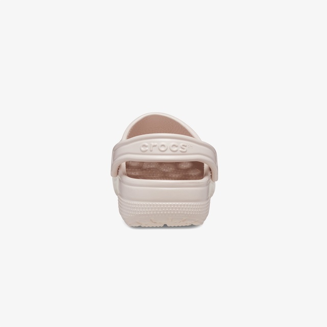 Crocs Pembe Crocs Classic 10001-6ur