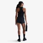 Nike Tempo Kadın Siyah Koşu Atleti