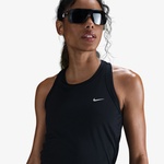 Nike Tempo Kadın Siyah Koşu Atleti