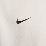 Nike Dri-Fit Strike Çocuk Beyaz T-Shirt