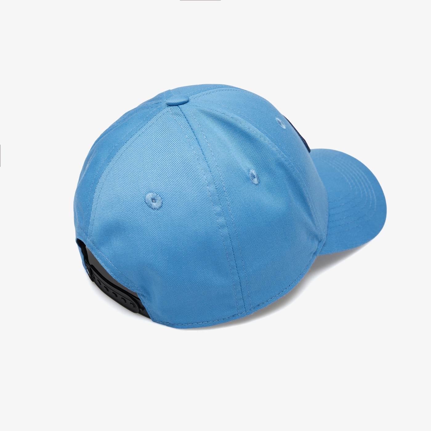 product_detail_image