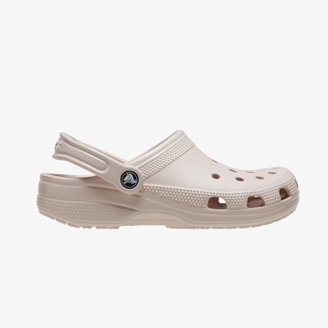 Crocs Pembe Crocs Classic 10001-6ur