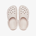 Crocs Classic Unisex Pembe Terlik
