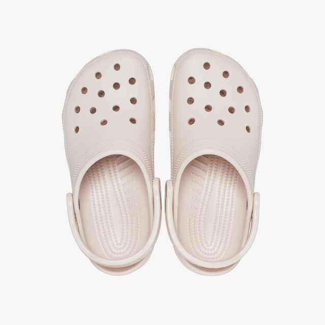 Crocs Pembe Crocs Classic 10001-6ur