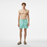 Billabong All Day LB  Erkek Mavi Deniz Şortu