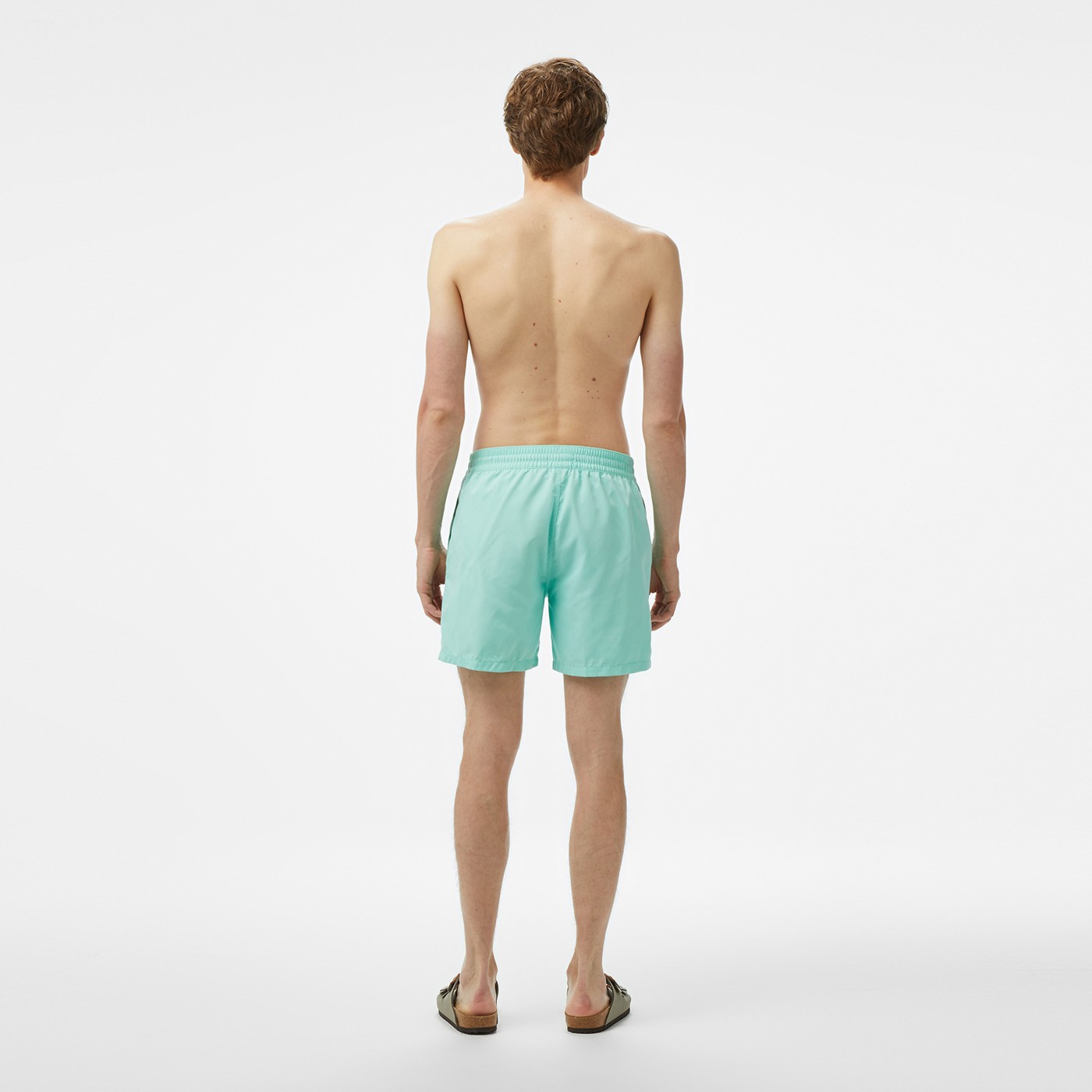 product_detail_image