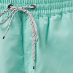 Billabong All Day LB  Erkek Mavi Deniz Şortu