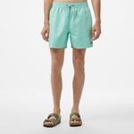 Billabong All Day LB  Erkek Mavi Deniz Şortu